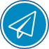 paper airplane icon